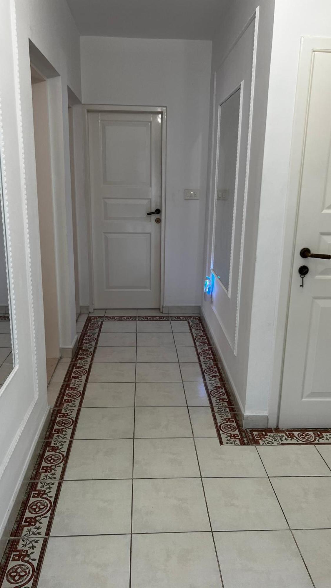 Apartmani Cirovic Luxury Χέρτσεγκ Νόβι Εξωτερικό φωτογραφία